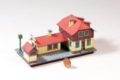 Kleiner-Bahnhof-PICT0005