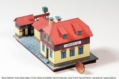 Kleiner-Bahnhof-PICT0006