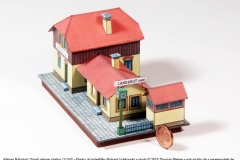 Kleiner-Bahnhof-PICT0007