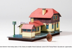 Kleiner-Bahnhof-PICT0008