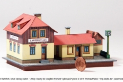Kleiner-Bahnhof-PICT0009