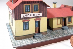 Kleiner-Bahnhof-PICT0010