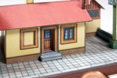 Kleiner-Bahnhof-PICT0011