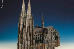 655-Koelner-Dom