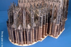 Koelner-Dom-119F