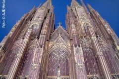 Koelner-dom-1195