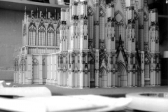 koelner-dom-weissmodell-01