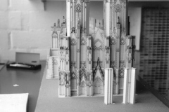 koelner-dom-weissmodell-02