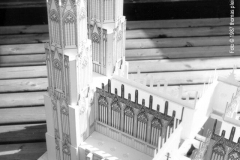 koelner-dom-weissmodell-03