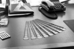 koelner-dom-weissmodell-04