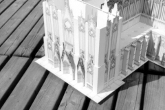 koelner-dom-weissmodell-05