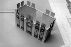 koelner-dom-weissmodell-06