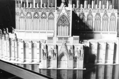 koelner-dom-weissmodell-07