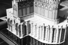 koelner-dom-weissmodell-08