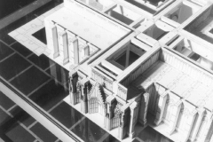 koelner-dom-weissmodell-09