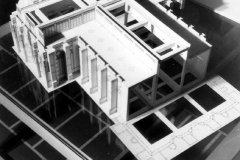 koelner-dom-weissmodell-10