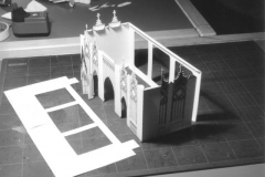 koelner-dom-weissmodell-11