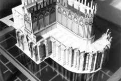 koelner-dom-weissmodell-12
