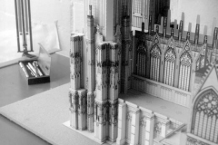 koelner-dom-weissmodell-13