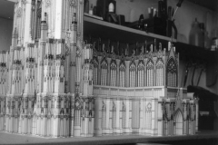 koelner-dom-weissmodell-14