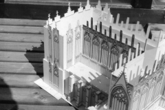 koelner-dom-weissmodell-15