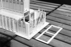 koelner-dom-weissmodell-16