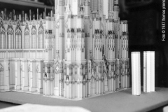 koelner-dom-weissmodell-17