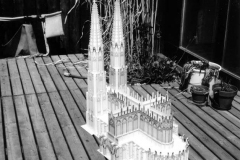 koelner-dom-weissmodell-18