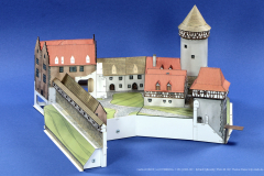 Lichnice-025