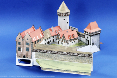 Lichnice-026