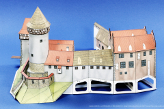 Lichnice-027