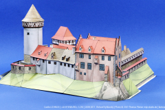 Lichnice-028