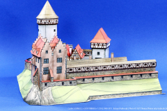 Lichnice-029