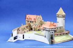 Lichnice-030