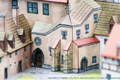 Lichnice-032