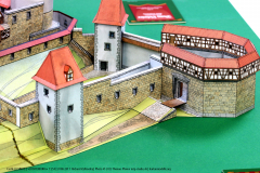 Lichnice-036