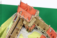 Lichnice-038