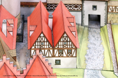 Lichnice-044
