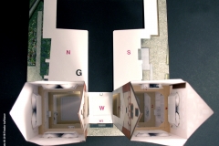 KONICA MINOLTA DIGITAL CAMERA