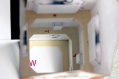 KONICA MINOLTA DIGITAL CAMERA