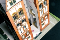 KONICA MINOLTA DIGITAL CAMERA