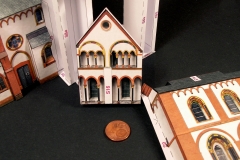 KONICA MINOLTA DIGITAL CAMERA