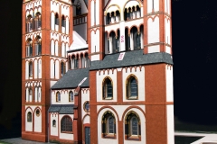 KONICA MINOLTA DIGITAL CAMERA