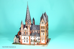 770-Limburg-048