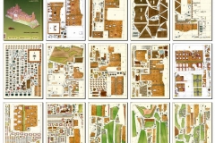 2016-01-08-abc-erkotyp-LIPNICE-Bogenuebersicht