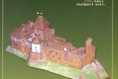 2016-01-08-abc-erkotyp-LIPNICE-COVER