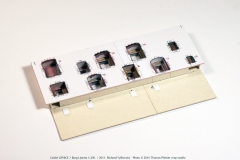 ER-LIPNICE-PICT0045