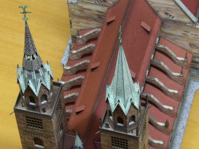  St. Lorenz/Nürnberg – Gotische Hallenchorkirche 1:250 - Seite 2 St_Lorenz-C80
