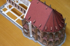 St.-Lorenz-C31