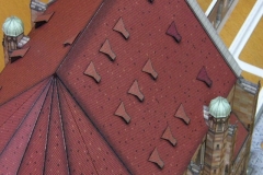 St.-Lorenz-C34